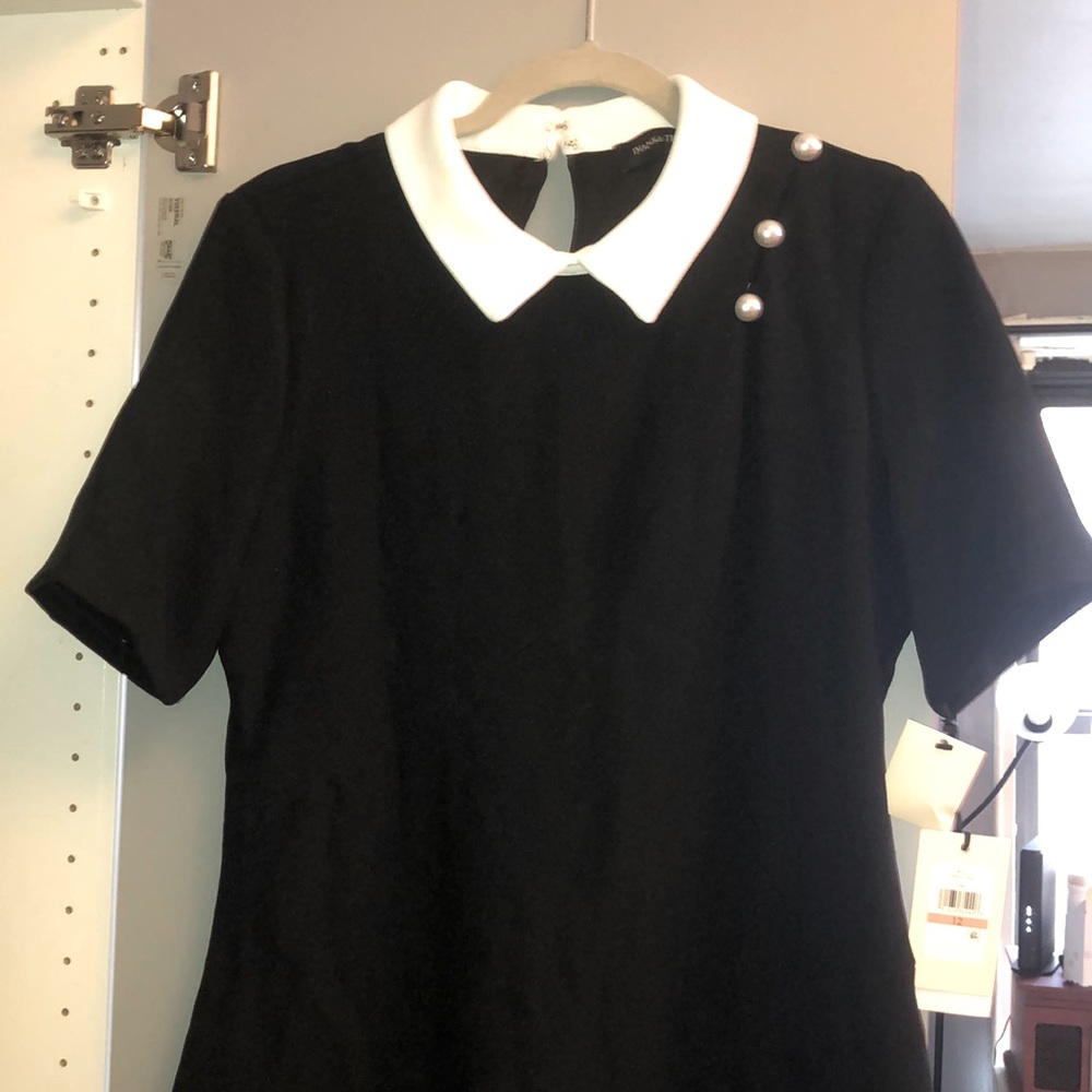 Ivanka Trump Dress size 12